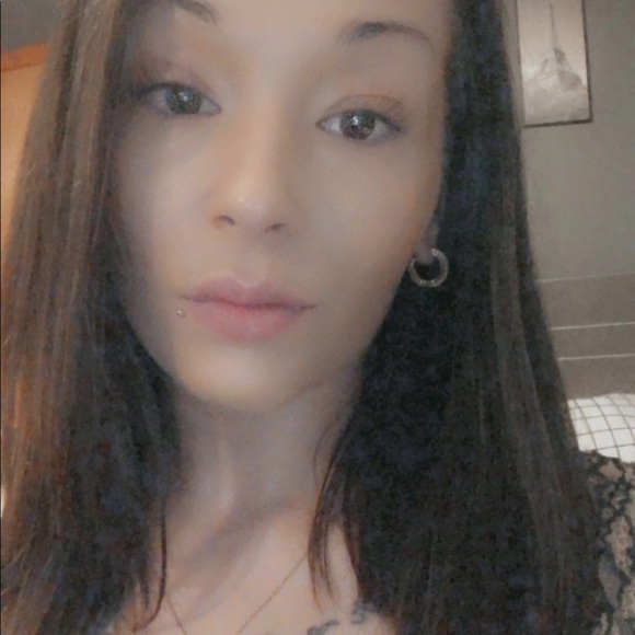 Meet, me. 😊 1/1; The Mold was Broken When I Was Made. - Picture 2 of 16